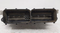2014 Hyundai Elantra PCM Engine Control Computer ECU ECM PCU OEM P/N:39133-2EGB0 Fits OEM Used Auto Parts - Oemusedautoparts