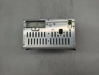 Hyundai Elantra Am Fm Cd Player Radio Receiver 359585 - Oemusedautoparts1.com
