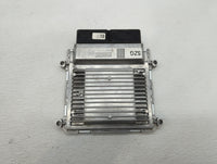 2014-2016 Hyundai Elantra PCM Engine Control Computer ECU ECM PCU OEM P/N:39102-2EMW5 39103-2EMW5 Fits Fits 2014 2015 2016 O