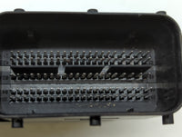 2014-2016 Hyundai Elantra PCM Engine Control Computer ECU ECM PCU OEM P/N:39102-2EMW5 39103-2EMW5 Fits Fits 2014 2015 2016 O