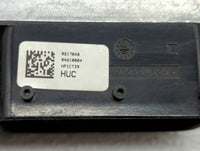 2014-2016 Hyundai Elantra PCM Engine Control Computer ECU ECM PCU OEM P/N:39102-2EMW5 39103-2EMW5 Fits Fits 2014 2015 2016 O