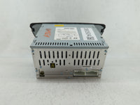 2014 Hyundai Elantra Am Fm Cd Player Radio Receiver - Oemusedautoparts1.com