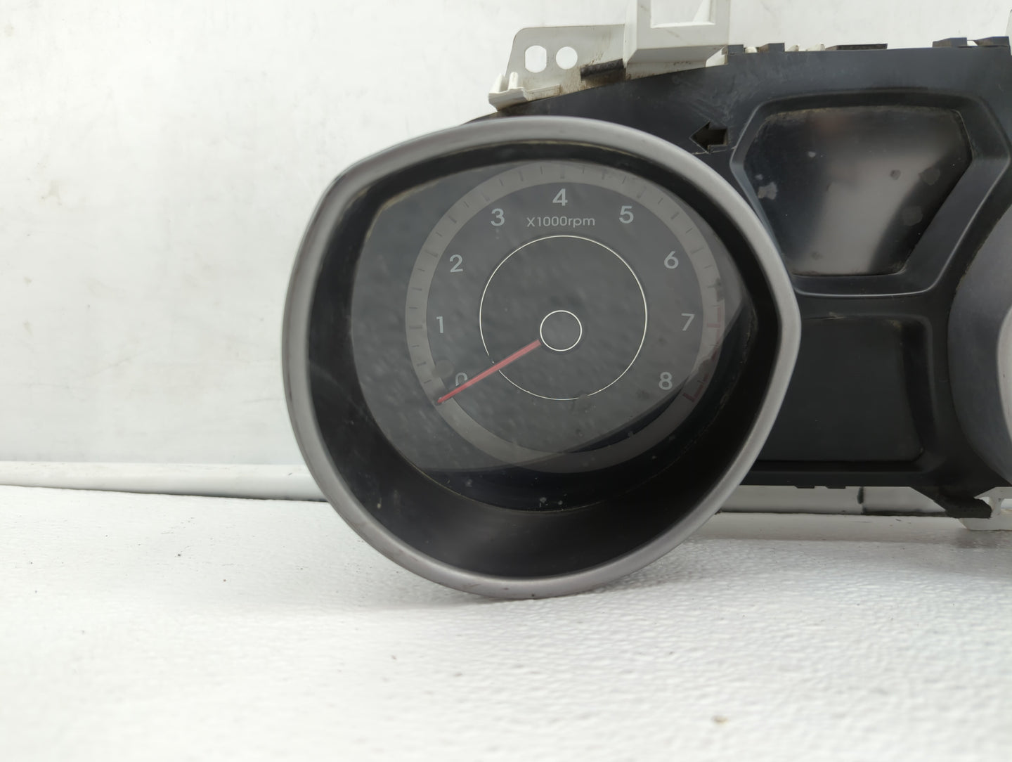 2014-2016 Hyundai Elantra Instrument Cluster Speedometer Gauges P/N:11002-798800 94004-3X210, 94004-3Y010 Fits Fits 2014 201