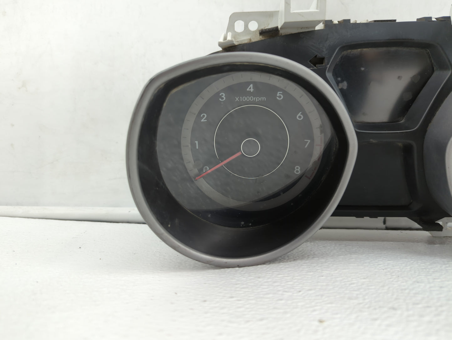 2014-2016 Hyundai Elantra Instrument Cluster Speedometer Gauges P/N:11002-798800 94004-3X210, 94004-3Y010 Fits Fits 2014 201