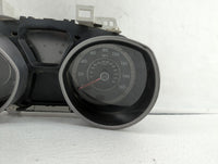 2014-2016 Hyundai Elantra Instrument Cluster Speedometer Gauges P/N:11002-798800 94004-3X210, 94004-3Y010 Fits Fits 2014 201