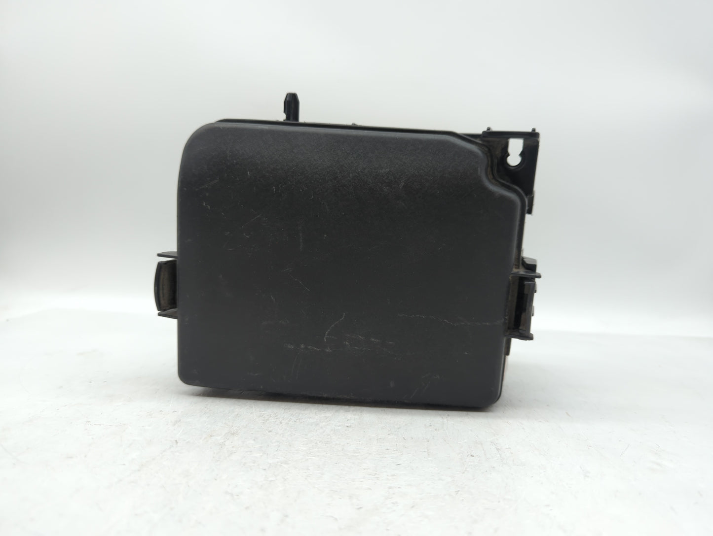 2014-2016 Hyundai Elantra Fusebox Fuse Box Panel Relay Module P/N:91951-3X710 91951-3X100 Fits Fits 2014 2015 2016 OEM Used 