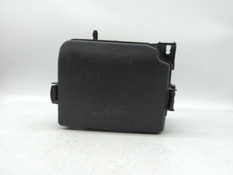 compare product 2014-2016 Hyundai Elantra Fusebox Fuse Box Panel Relay Module P/N:91951-3X710 91951-3X100 Fits Fits 2014 2015 2016 OEM Used Auto Parts