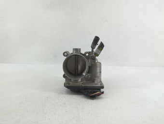 compare product 2011-2018 Hyundai Elantra Throttle Body P/N:35100-2E000 1302150124 Fits Fits 2011 2012 2013 2014 2015 2016 2017 2018 2019 OEM Used Auto Parts