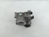 2011-2018 Hyundai Elantra Throttle Body P/N:35100-2E000 1302150124 Fits Fits 2011 2012 2013 2014 2015 2016 2017 2018 2019 OE