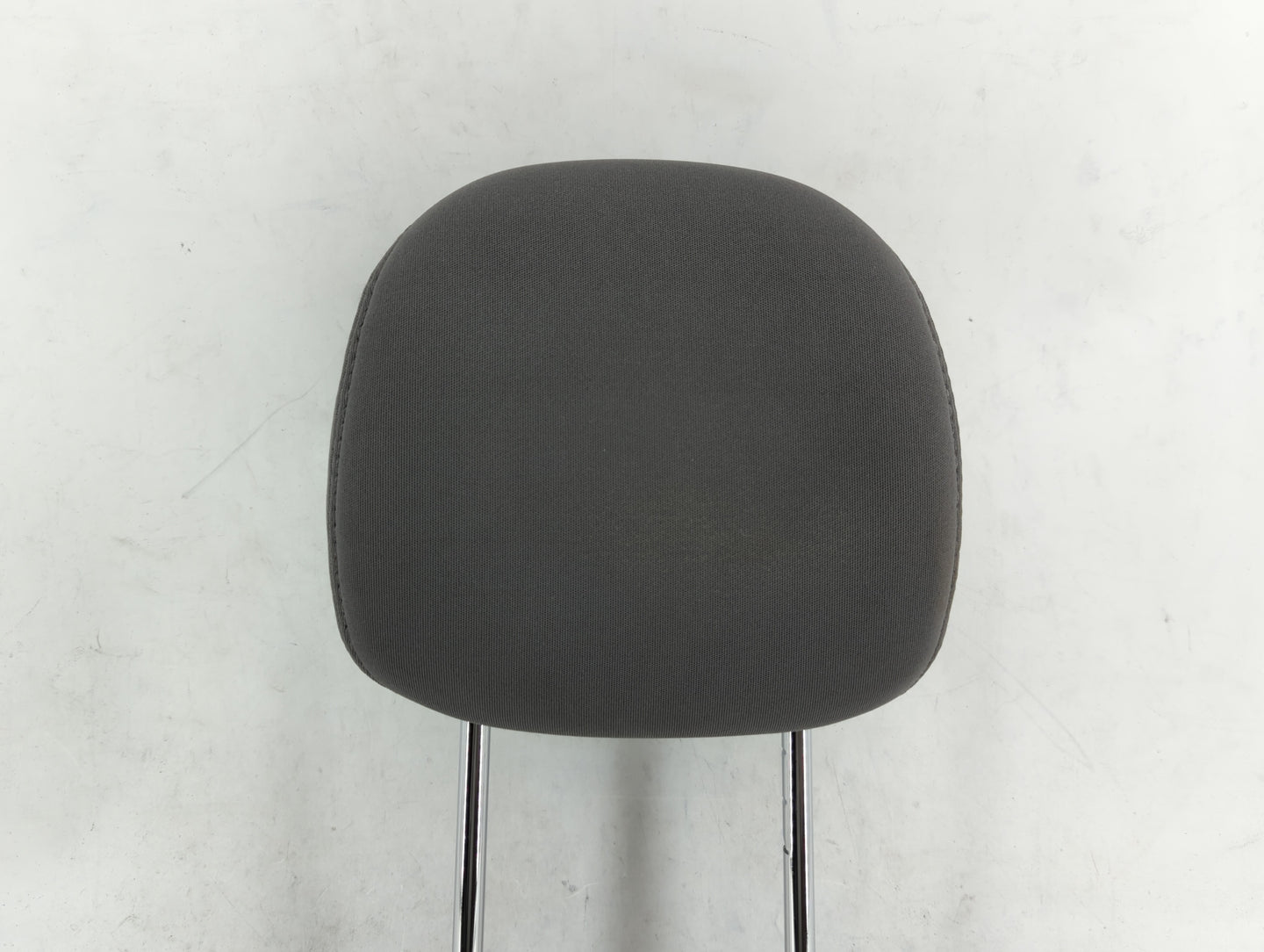 2011-2016 Hyundai Elantra Headrest Head Rest Front Driver Passenger Seat Fits Fits 2011 2012 2013 2014 2015 2016 OEM Used Au