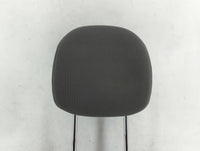 2011-2016 Hyundai Elantra Headrest Head Rest Front Driver Passenger Seat Fits Fits 2011 2012 2013 2014 2015 2016 OEM Used Au