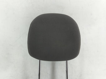 compare product 2011-2016 Hyundai Elantra Headrest Head Rest Front Driver Passenger Seat Fits Fits 2011 2012 2013 2014 2015 2016 OEM Used Auto Parts