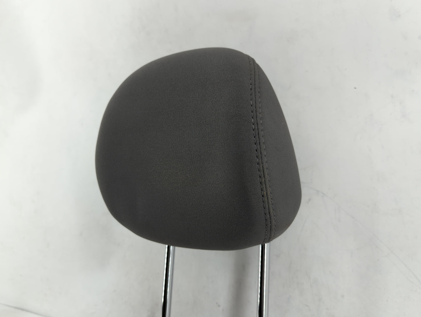 2011-2016 Hyundai Elantra Headrest Head Rest Front Driver Passenger Seat Fits Fits 2011 2012 2013 2014 2015 2016 OEM Used Au