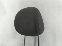 2011-2016 Hyundai Elantra Headrest Head Rest Front Driver Passenger Seat Fits Fits 2011 2012 2013 2014 2015 2016 OEM Used Au
