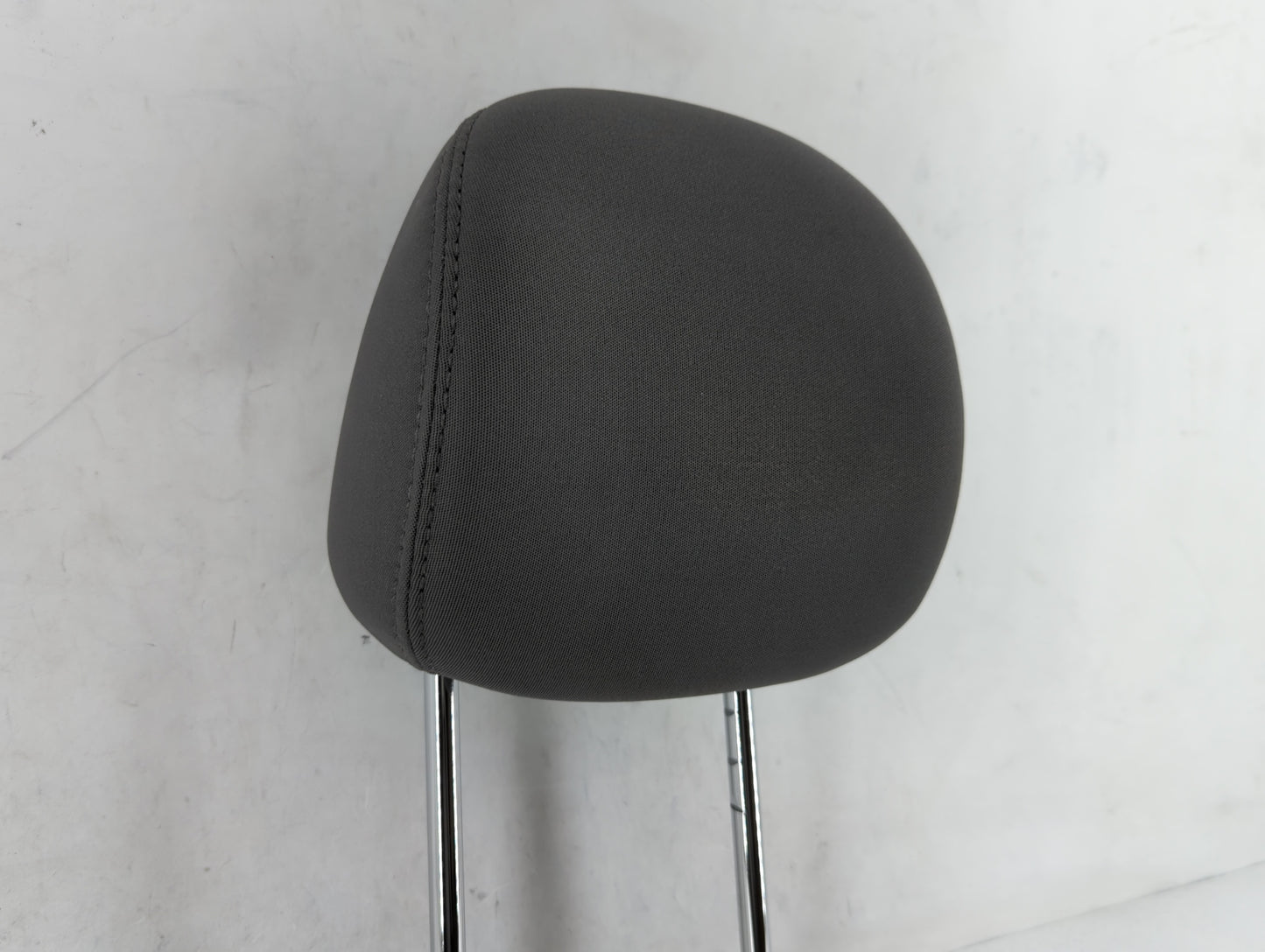 2011-2016 Hyundai Elantra Headrest Head Rest Front Driver Passenger Seat Fits Fits 2011 2012 2013 2014 2015 2016 OEM Used Au