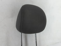2011-2016 Hyundai Elantra Headrest Head Rest Front Driver Passenger Seat Fits Fits 2011 2012 2013 2014 2015 2016 OEM Used Au