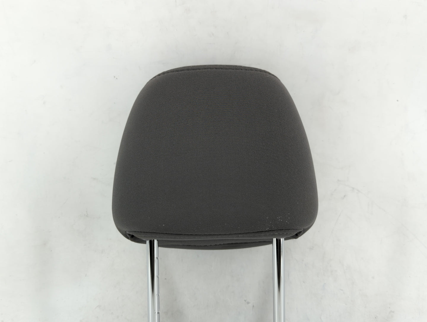 2011-2016 Hyundai Elantra Headrest Head Rest Front Driver Passenger Seat Fits Fits 2011 2012 2013 2014 2015 2016 OEM Used Au