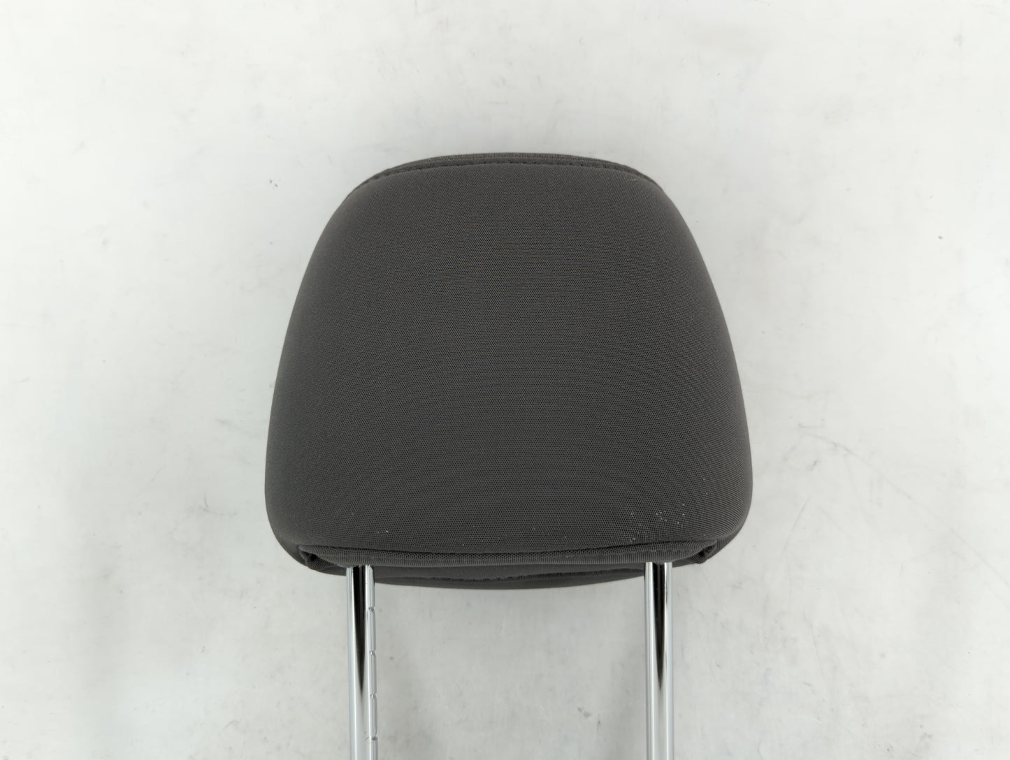 2011-2016 Hyundai Elantra Headrest Head Rest Front Driver Passenger Seat Fits Fits 2011 2012 2013 2014 2015 2016 OEM Used Au