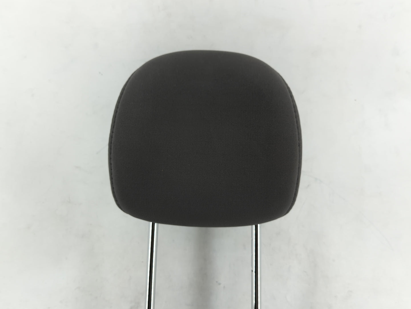 2015-2017 Hyundai Elantra Headrest Head Rest Front Driver Passenger Seat Fits Fits 2015 2016 2017 OEM Used Auto Parts - Oemu