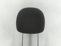 2015-2017 Hyundai Elantra Headrest Head Rest Front Driver Passenger Seat Fits Fits 2015 2016 2017 OEM Used Auto Parts - Oemu