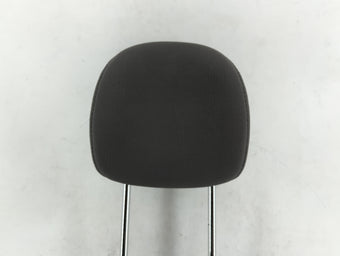 compare product 2015-2017 Hyundai Elantra Headrest Head Rest Front Driver Passenger Seat Fits Fits 2015 2016 2017 OEM Used Auto Parts