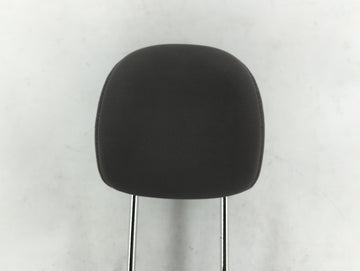 2015-2017 Hyundai Elantra Headrest Head Rest Front Driver Passenger Seat Fits Fits 2015 2016 2017 OEM Used Auto Parts - Oemu