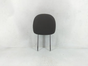 2015-2017 Hyundai Elantra Headrest Head Rest Front Driver Passenger Seat Fits Fits 2015 2016 2017 OEM Used Auto Parts