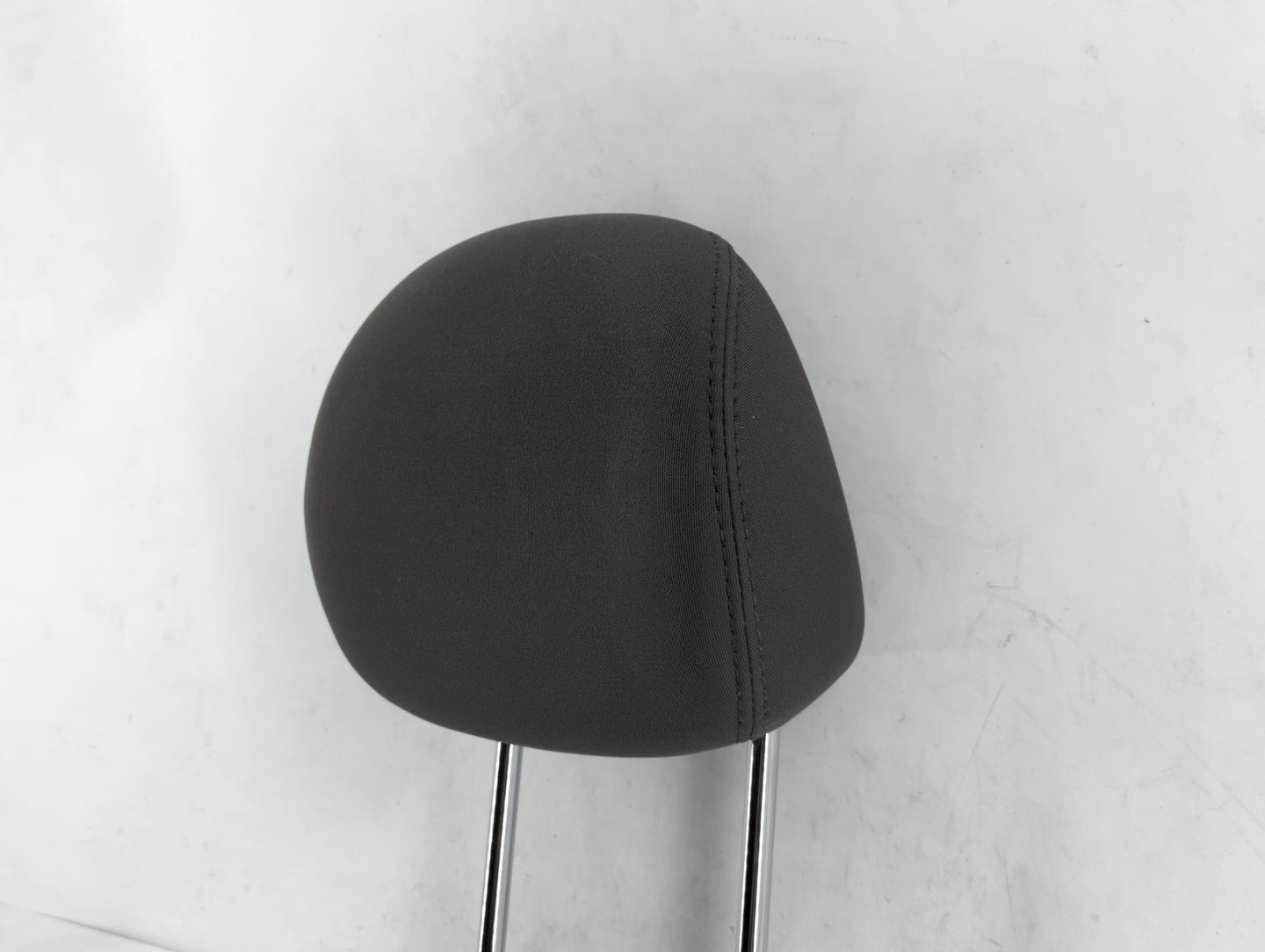 2015-2017 Hyundai Elantra Headrest Head Rest Front Driver Passenger Seat Fits Fits 2015 2016 2017 OEM Used Auto Parts - Oemu