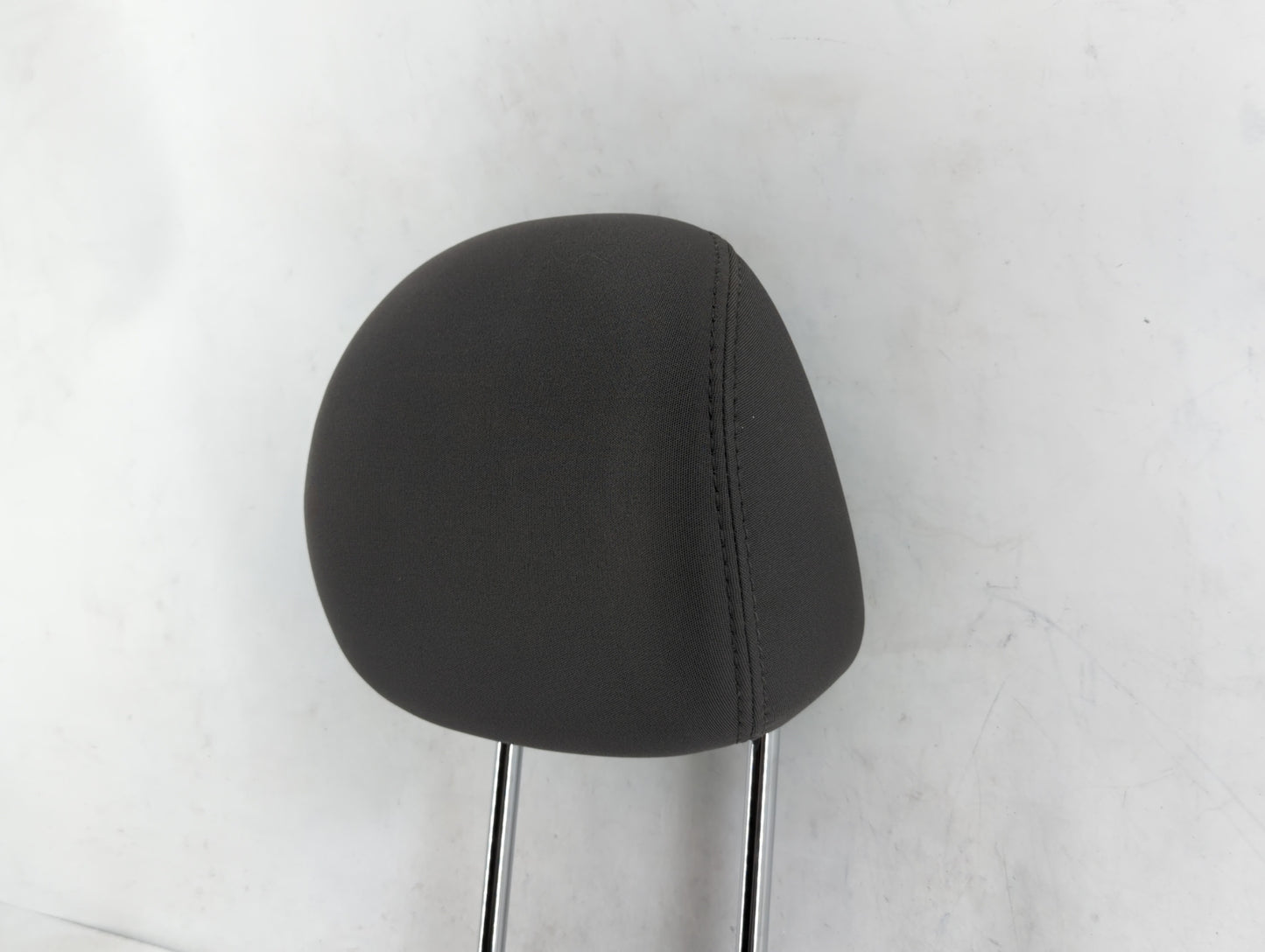 2015-2017 Hyundai Elantra Headrest Head Rest Front Driver Passenger Seat Fits Fits 2015 2016 2017 OEM Used Auto Parts - Oemu