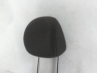 2015-2017 Hyundai Elantra Headrest Head Rest Front Driver Passenger Seat Fits Fits 2015 2016 2017 OEM Used Auto Parts - Oemu