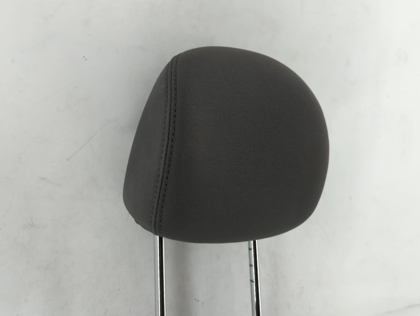 2015-2017 Hyundai Elantra Headrest Head Rest Front Driver Passenger Seat Fits Fits 2015 2016 2017 OEM Used Auto Parts - Oemu