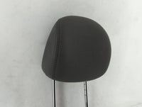 2015-2017 Hyundai Elantra Headrest Head Rest Front Driver Passenger Seat Fits Fits 2015 2016 2017 OEM Used Auto Parts - Oemu