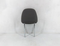2015-2017 Hyundai Elantra Headrest Head Rest Front Driver Passenger Seat Fits Fits 2015 2016 2017 OEM Used Auto Parts - Oemu