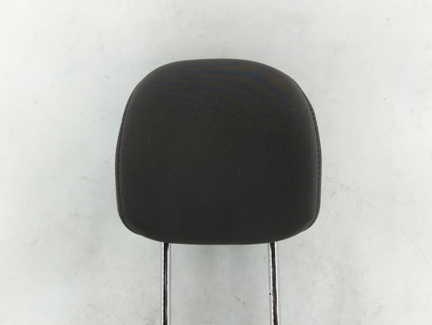 2011-2016 Hyundai Elantra Headrest Head Rest Front Driver Passenger Seat Fits Fits 2011 2012 2013 2014 2015 2016 OEM Used Au