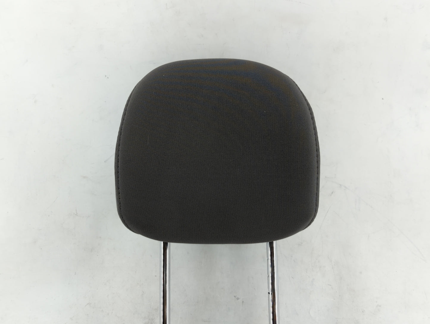 2011-2016 Hyundai Elantra Headrest Head Rest Front Driver Passenger Seat Fits Fits 2011 2012 2013 2014 2015 2016 OEM Used Au