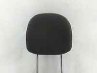 2011-2016 Hyundai Elantra Headrest Head Rest Front Driver Passenger Seat Fits Fits 2011 2012 2013 2014 2015 2016 OEM Used Au