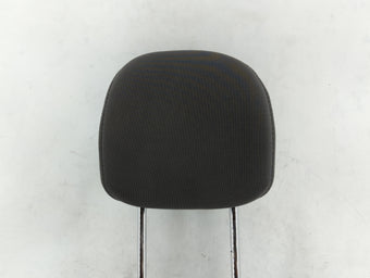 compare product 2011-2016 Hyundai Elantra Headrest Head Rest Front Driver Passenger Seat Fits Fits 2011 2012 2013 2014 2015 2016 OEM Used Auto Parts