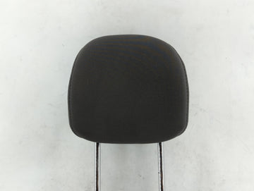 2011-2016 Hyundai Elantra Headrest Head Rest Front Driver Passenger Seat Fits Fits 2011 2012 2013 2014 2015 2016 OEM Used Au