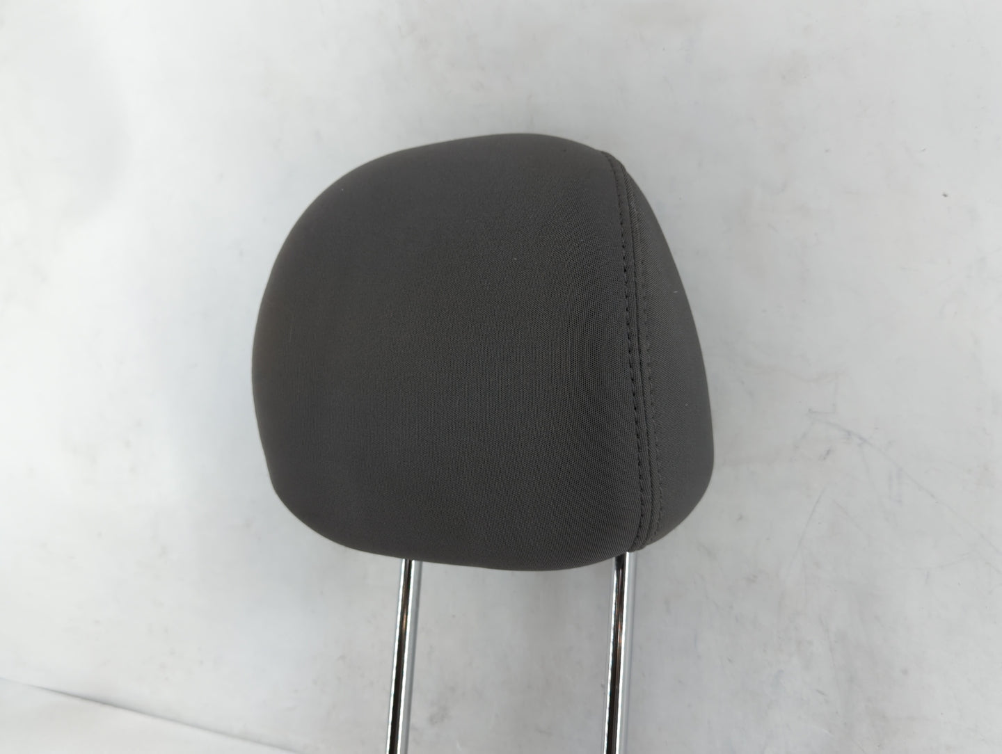 2011-2016 Hyundai Elantra Headrest Head Rest Front Driver Passenger Seat Fits Fits 2011 2012 2013 2014 2015 2016 OEM Used Au