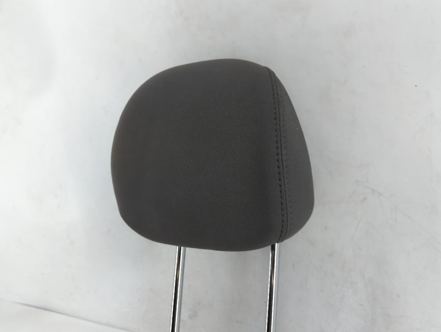2011-2016 Hyundai Elantra Headrest Head Rest Front Driver Passenger Seat Fits Fits 2011 2012 2013 2014 2015 2016 OEM Used Au