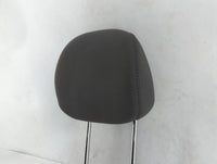 2011-2016 Hyundai Elantra Headrest Head Rest Front Driver Passenger Seat Fits Fits 2011 2012 2013 2014 2015 2016 OEM Used Au