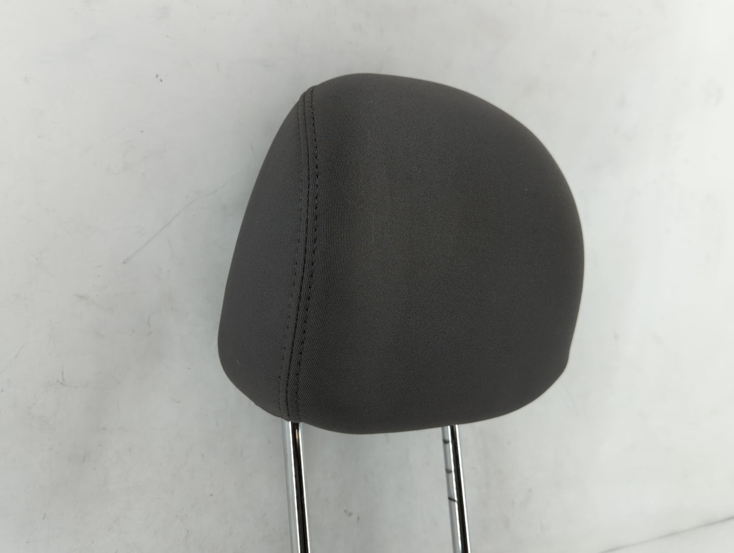 2011-2016 Hyundai Elantra Headrest Head Rest Front Driver Passenger Seat Fits Fits 2011 2012 2013 2014 2015 2016 OEM Used Au