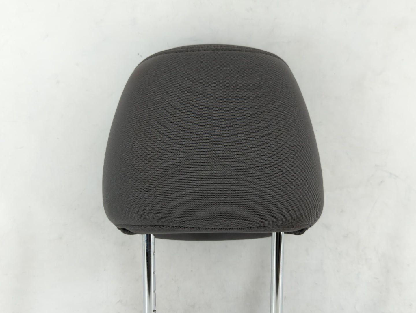 2011-2016 Hyundai Elantra Headrest Head Rest Front Driver Passenger Seat Fits Fits 2011 2012 2013 2014 2015 2016 OEM Used Au