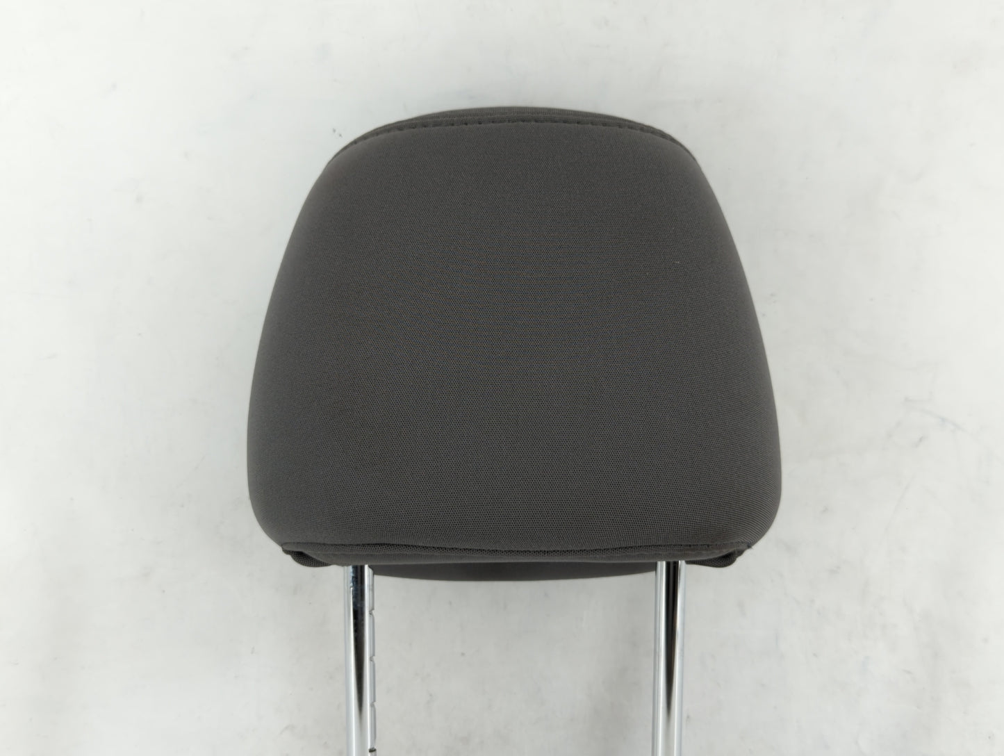 2011-2016 Hyundai Elantra Headrest Head Rest Front Driver Passenger Seat Fits Fits 2011 2012 2013 2014 2015 2016 OEM Used Au