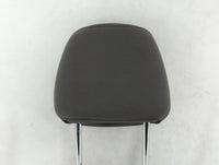 2011-2016 Hyundai Elantra Headrest Head Rest Front Driver Passenger Seat Fits Fits 2011 2012 2013 2014 2015 2016 OEM Used Au