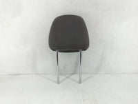 2011-2016 Hyundai Elantra Headrest Head Rest Front Driver Passenger Seat Fits Fits 2011 2012 2013 2014 2015 2016 OEM Used Au