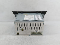 2014-2015 Hyundai Elantra Radio AM FM Cd Player Receiver Replacement P/N:96560-A5160GU 96170A5160, 96170-A5160 Fits Fits 201