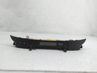 compare product 2014 Hyundai Elantra Digitial Dash Clock P/N:94510-3XAB0 Fits OEM Used Auto Parts