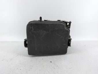 compare product 2014-2016 Hyundai Elantra Fusebox Fuse Box Panel Relay Module P/N:912013Y060UA Fits Fits 2014 2015 2016 OEM Used Auto Parts