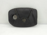 2014 Hyundai Elantra Engine Cover - Oemusedautoparts1.com